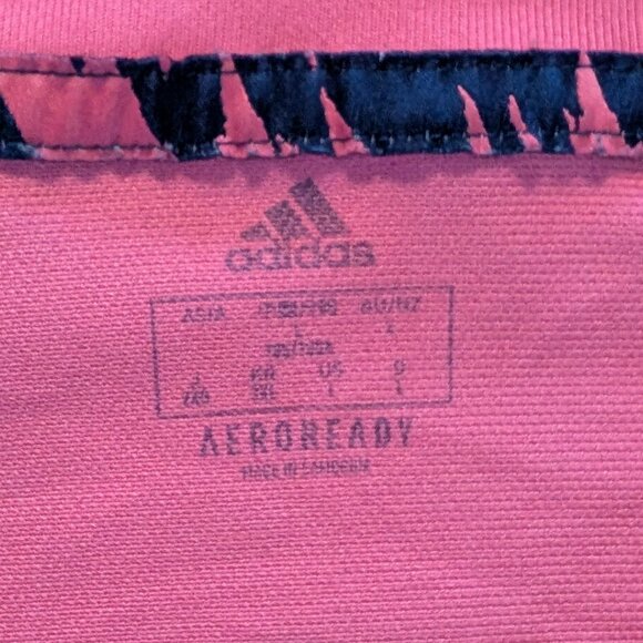 2020/21 Real Madrid Away Adidas Jersey - Size L - Picture 2 of 5